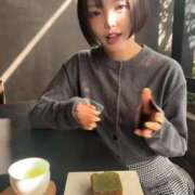 ヒメ日記 2026/04/23 07:27 投稿 えりか 東京リップ 池袋店
