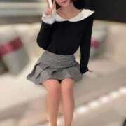 ヒメ日記 2026/04/23 12:47 投稿 えりか 東京リップ 池袋店