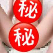 ヒメ日記 2026/04/24 22:11 投稿 えりか 東京リップ 池袋店