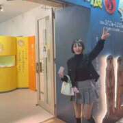 ヒメ日記 2026/04/27 07:27 投稿 えりか 東京リップ 池袋店