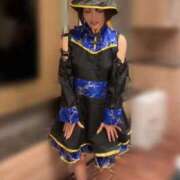 ヒメ日記 2026/04/28 10:08 投稿 えりか 東京リップ 池袋店