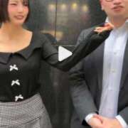 ヒメ日記 2026/04/29 21:08 投稿 えりか 東京リップ 池袋店