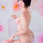 ヒメ日記 2026/04/29 23:07 投稿 えりか 東京リップ 池袋店