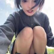 ヒメ日記 2026/04/30 16:17 投稿 えりか 東京リップ 池袋店