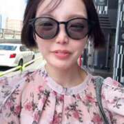 ヒメ日記 2026/05/06 07:27 投稿 えりか 東京リップ 池袋店