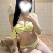 ヒメ日記 2026/05/11 14:17 投稿 えりか 東京リップ 池袋店
