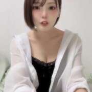ヒメ日記 2026/05/12 22:17 投稿 えりか 東京リップ 池袋店