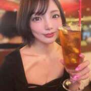 ヒメ日記 2026/05/14 07:27 投稿 えりか 東京リップ 池袋店