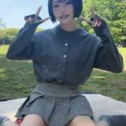 ヒメ日記 2026/05/15 07:27 投稿 えりか 東京リップ 池袋店