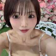 ヒメ日記 2026/05/15 21:21 投稿 えりか 東京リップ 池袋店