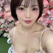 ヒメ日記 2026/05/16 16:17 投稿 えりか 東京リップ 池袋店