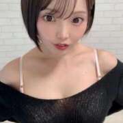 ヒメ日記 2026/05/16 21:17 投稿 えりか 東京リップ 池袋店