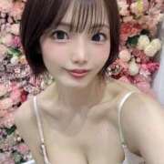 ヒメ日記 2026/05/18 21:18 投稿 えりか 東京リップ 池袋店