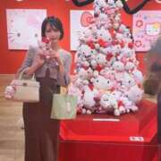 ヒメ日記 2026/05/20 07:32 投稿 えりか 東京リップ 池袋店