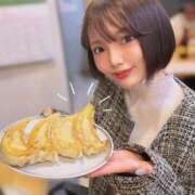 ヒメ日記 2026/05/24 07:30 投稿 えりか 東京リップ 池袋店