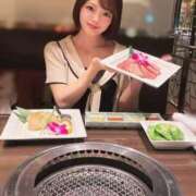 ヒメ日記 2026/05/28 20:07 投稿 えりか 東京リップ 池袋店