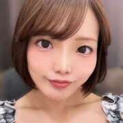 ヒメ日記 2026/05/29 10:04 投稿 えりか 東京リップ 池袋店