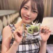 ヒメ日記 2026/05/29 15:57 投稿 えりか 東京リップ 池袋店