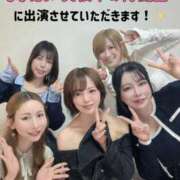 ヒメ日記 2026/06/07 22:01 投稿 えりか 東京リップ 池袋店