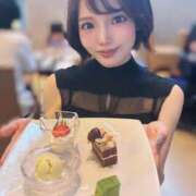 ヒメ日記 2026/06/08 07:31 投稿 えりか 東京リップ 池袋店