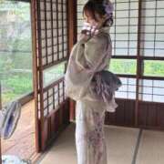 ヒメ日記 2026/06/08 15:07 投稿 えりか 東京リップ 池袋店