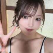 ヒメ日記 2026/06/10 07:27 投稿 えりか 東京リップ 池袋店