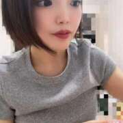 ヒメ日記 2026/06/14 15:36 投稿 えりか 東京リップ 池袋店