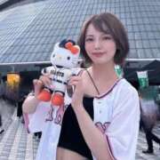 ヒメ日記 2026/06/20 15:11 投稿 えりか 東京リップ 池袋店