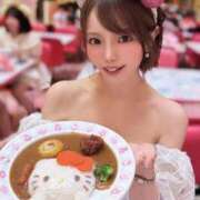 ヒメ日記 2026/06/25 07:27 投稿 えりか 東京リップ 池袋店