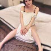 ヒメ日記 2026/06/26 21:07 投稿 えりか 東京リップ 池袋店