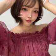 ヒメ日記 2026/06/27 14:17 投稿 えりか 東京リップ 池袋店