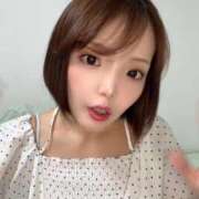 ヒメ日記 2026/06/28 10:07 投稿 えりか 東京リップ 池袋店