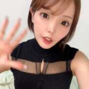 ヒメ日記 2026/07/01 09:57 投稿 えりか 東京リップ 池袋店