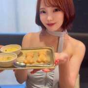 ヒメ日記 2026/07/12 07:30 投稿 えりか 東京リップ 池袋店