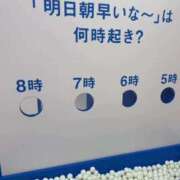 ヒメ日記 2026/07/14 07:31 投稿 えりか 東京リップ 池袋店