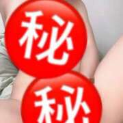 ヒメ日記 2026/07/14 19:47 投稿 えりか 東京リップ 池袋店