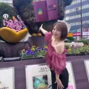 ヒメ日記 2026/07/17 22:07 投稿 えりか 東京リップ 池袋店