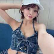 ヒメ日記 2026/07/18 12:38 投稿 えりか 東京リップ 池袋店