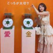 ヒメ日記 2026/07/19 07:27 投稿 えりか 東京リップ 池袋店