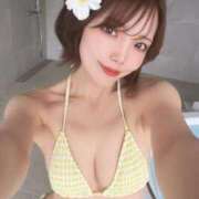 ヒメ日記 2026/07/19 13:47 投稿 えりか 東京リップ 池袋店