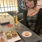 ヒメ日記 2026/07/26 19:27 投稿 えりか 東京リップ 池袋店