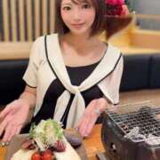 ヒメ日記 2026/08/04 21:11 投稿 えりか 東京リップ 池袋店