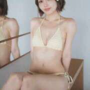 ヒメ日記 2026/08/06 22:17 投稿 えりか 東京リップ 池袋店