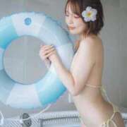 ヒメ日記 2026/08/08 22:07 投稿 えりか 東京リップ 池袋店