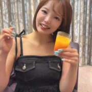 ヒメ日記 2026/08/10 15:18 投稿 えりか 東京リップ 池袋店