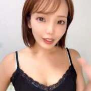 ヒメ日記 2026/08/12 18:17 投稿 えりか 東京リップ 池袋店