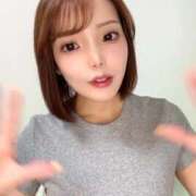 ヒメ日記 2026/08/20 14:17 投稿 えりか 東京リップ 池袋店