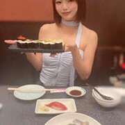 ヒメ日記 2026/08/20 18:54 投稿 えりか 東京リップ 池袋店