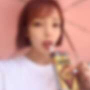 ヒメ日記 2026/08/24 14:58 投稿 えりか 東京リップ 池袋店