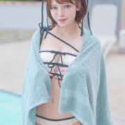 ヒメ日記 2026/08/27 07:27 投稿 えりか 東京リップ 池袋店